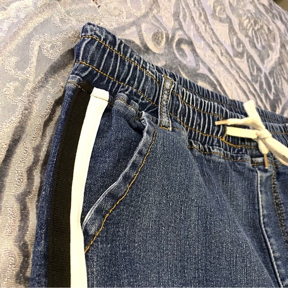 SHEIN Jeans / M - Picture 3 of 13